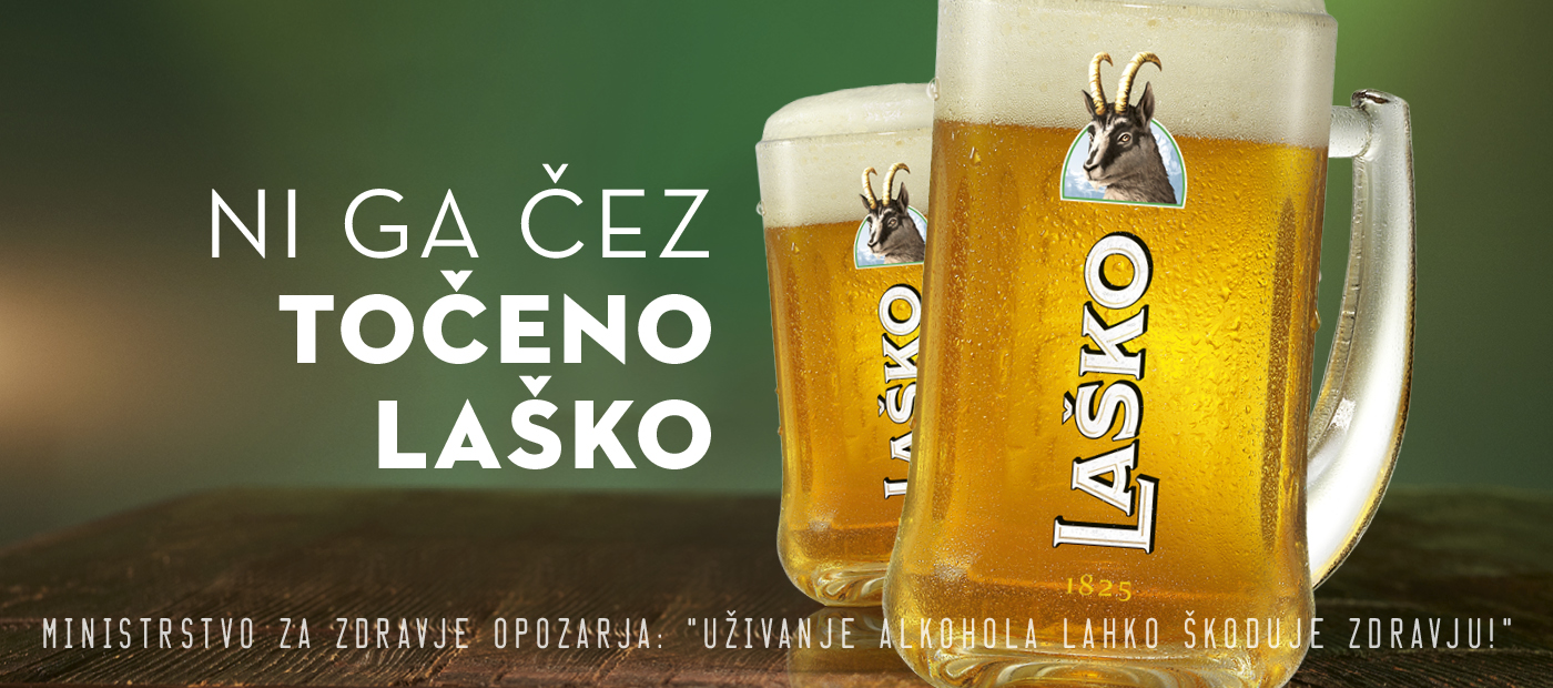 LASKO zlatorog toceno 2026 banner 1400 x 620 (1)