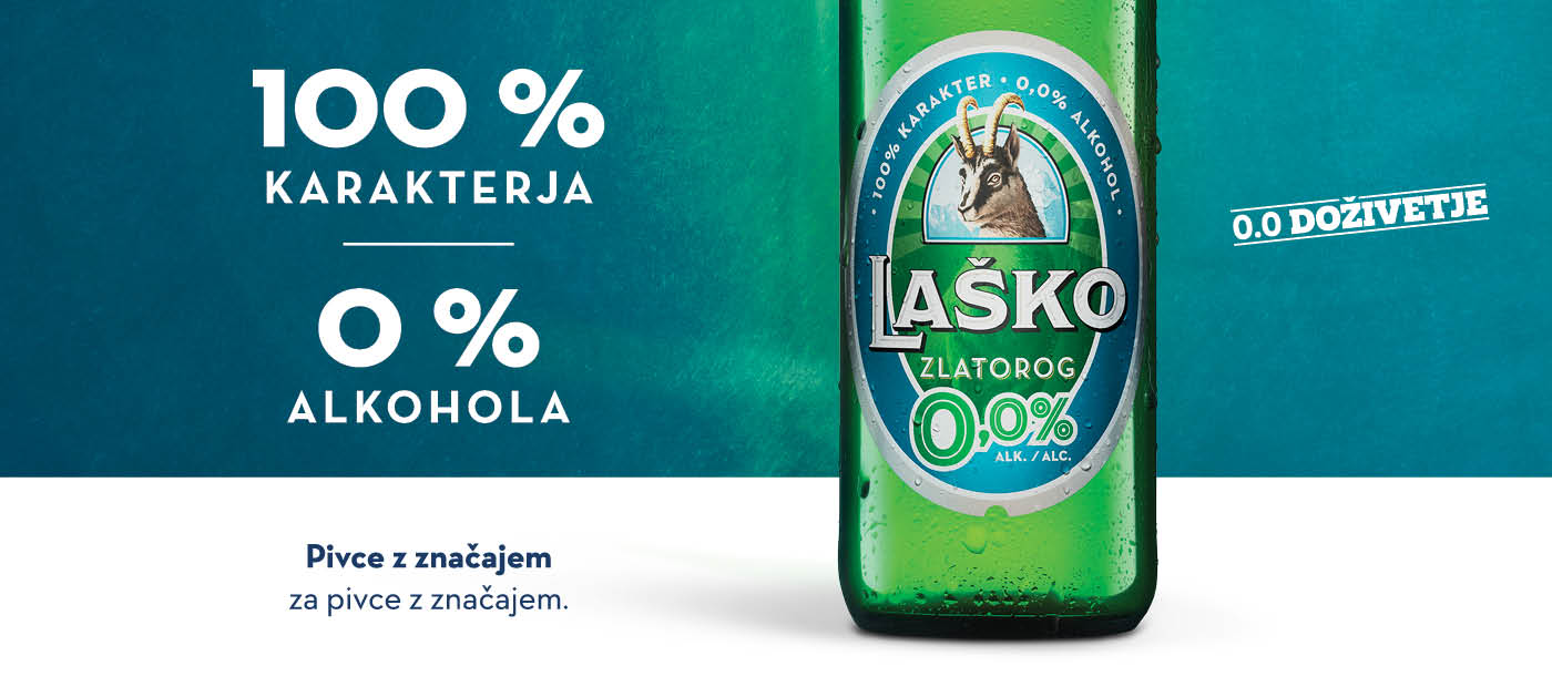 Lasko Zlatorog 00 banner 1400 x 620