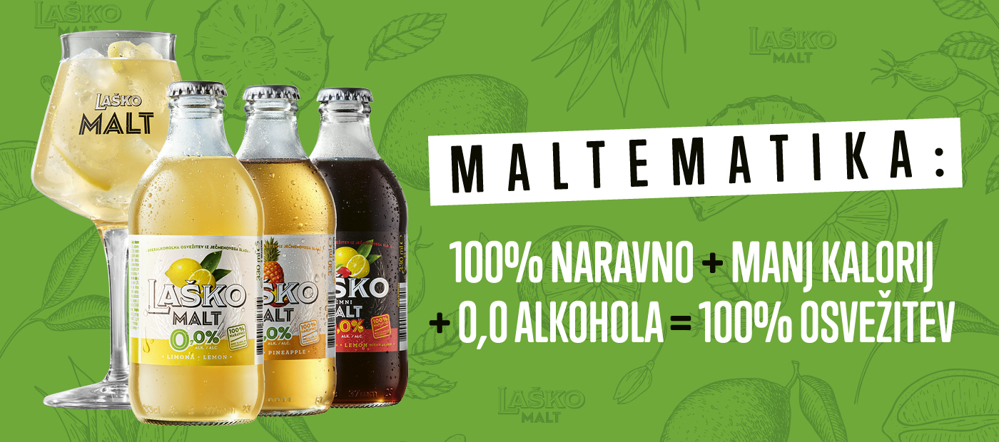 MALT 2026 banner maltematika 1400x620