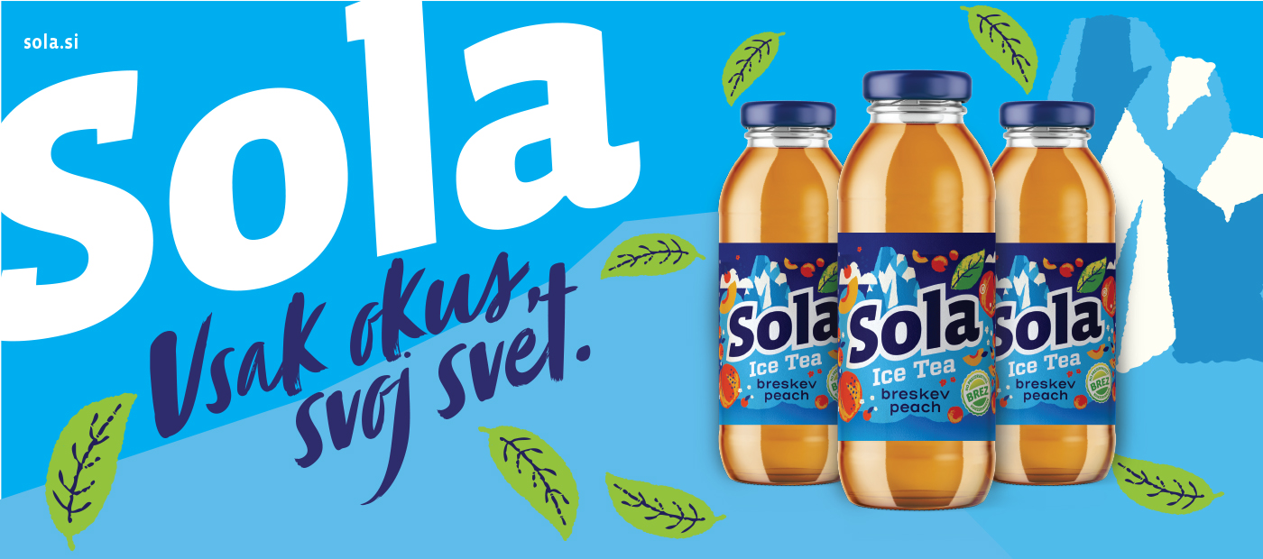 SOLA IceTea 033L Banner 1400x620px.jpg