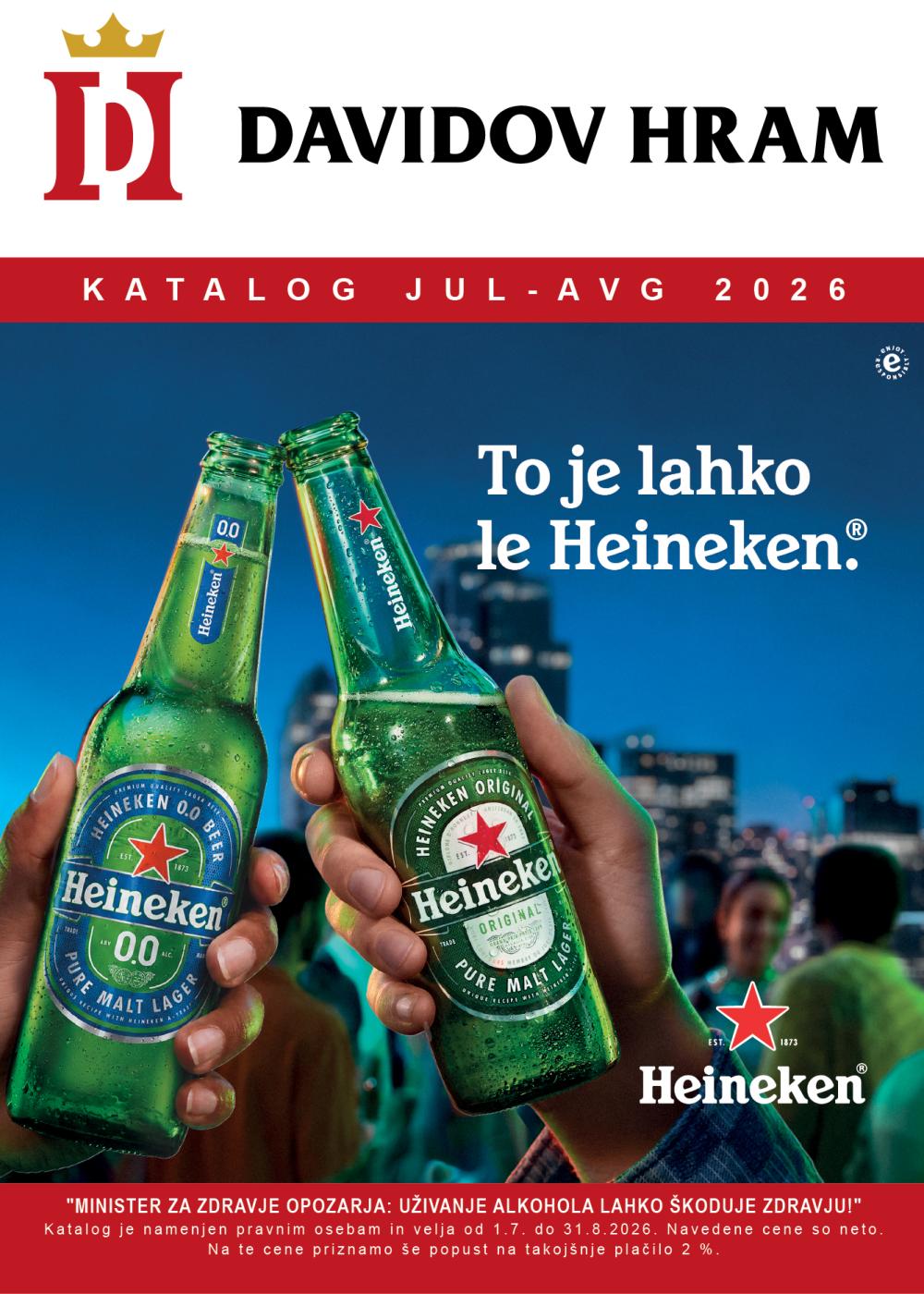 DH katalog fotka spletna JUL