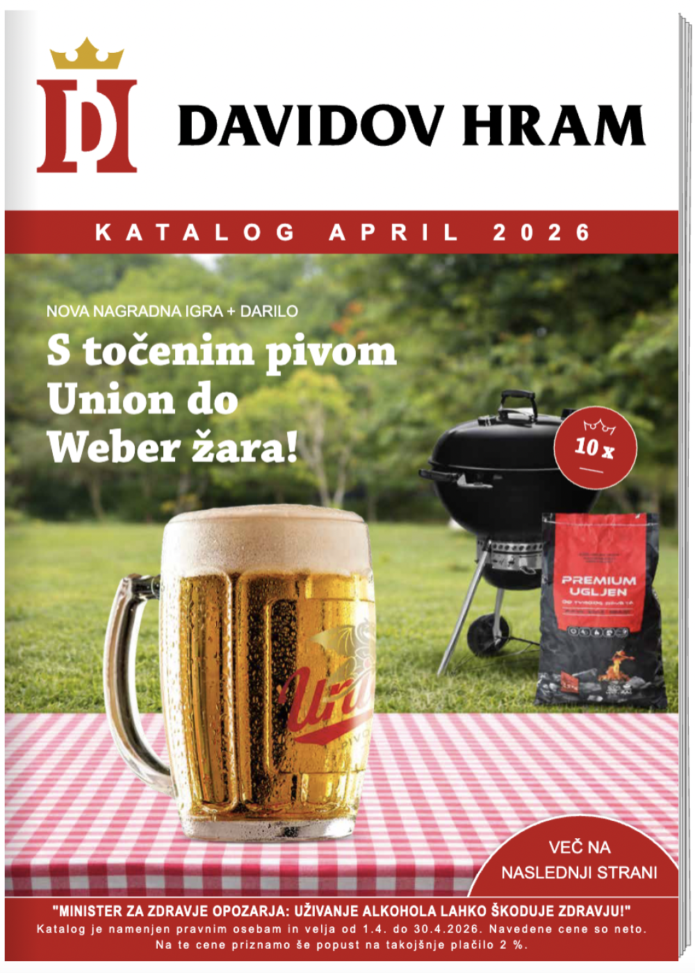 Screenshot 2026 04 01 at 11.00.13