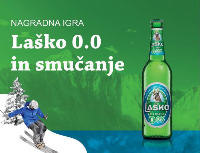 Novičke fotografija nagradna igra