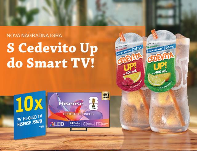 Novičke fotografija smarttv