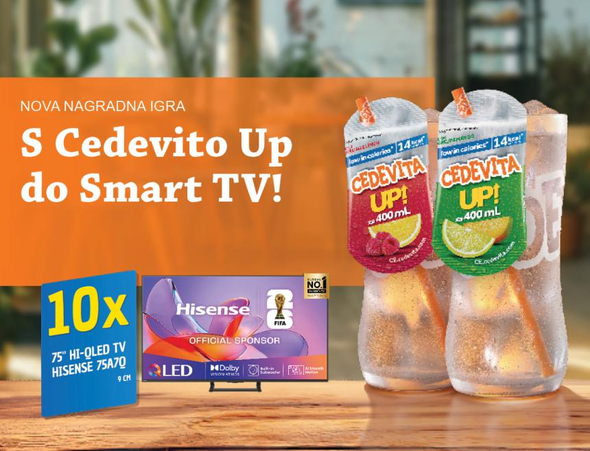Novičke fotografija smarttv