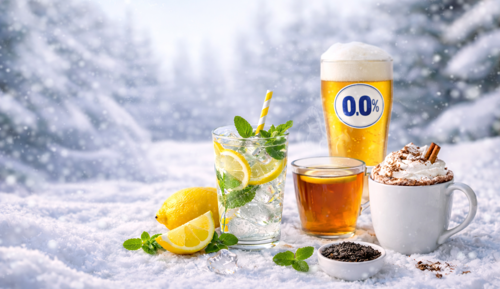 ChatGPT Image Jan 2, 2026 at 03 30 18 PM