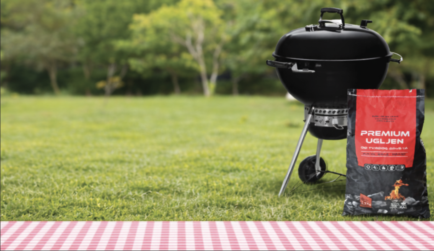 Screenshot 2026 04 01 at 14.36.40 (2)